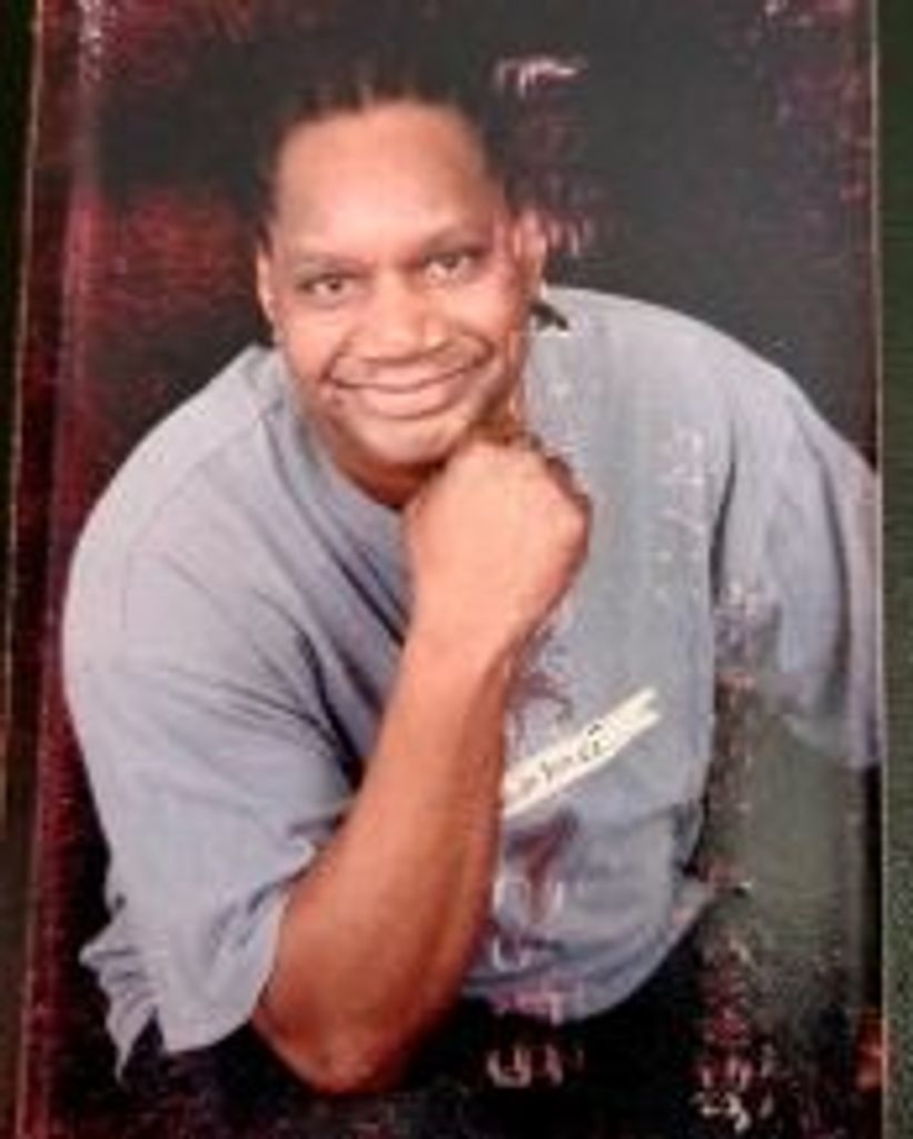 Jeano McGill