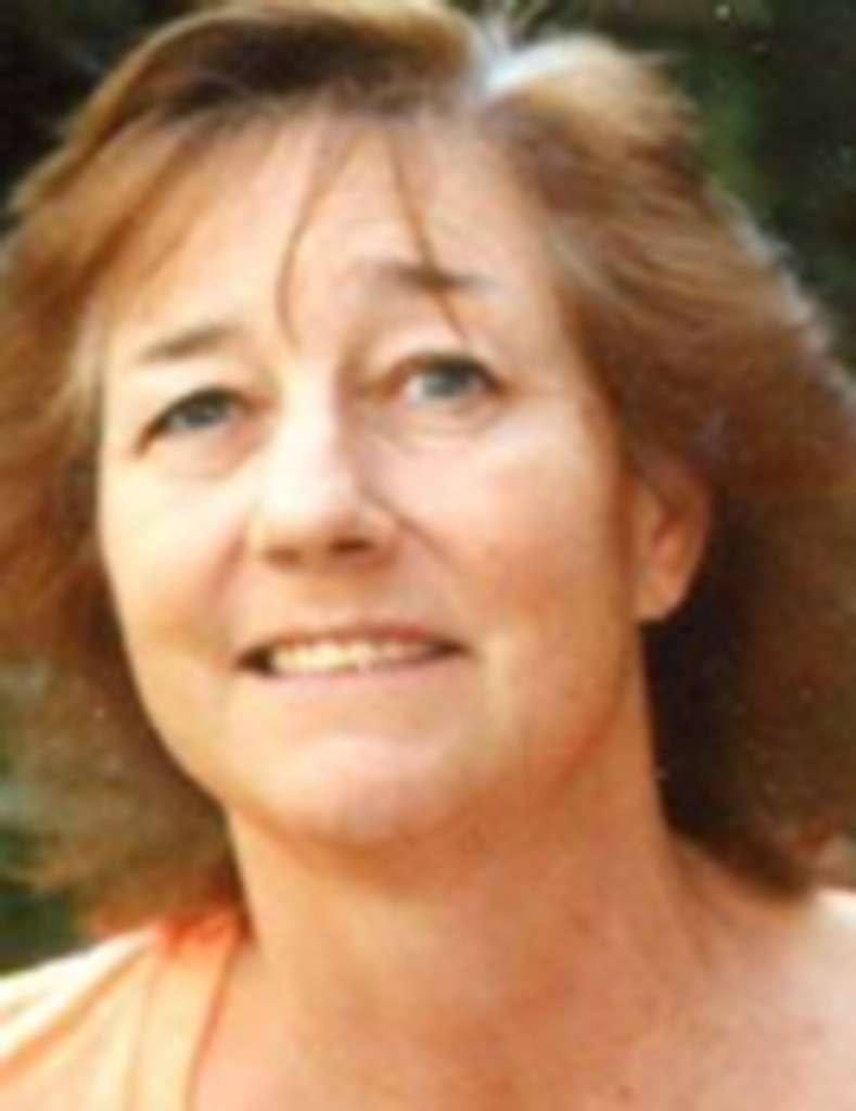 Debra Lea Bohlen
