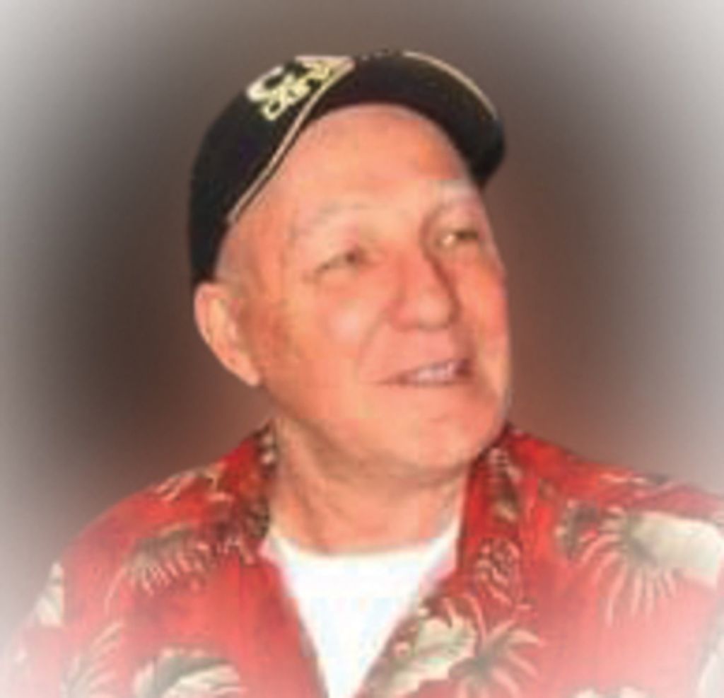 Werner E. Schopfer, Jr. Profile Photo