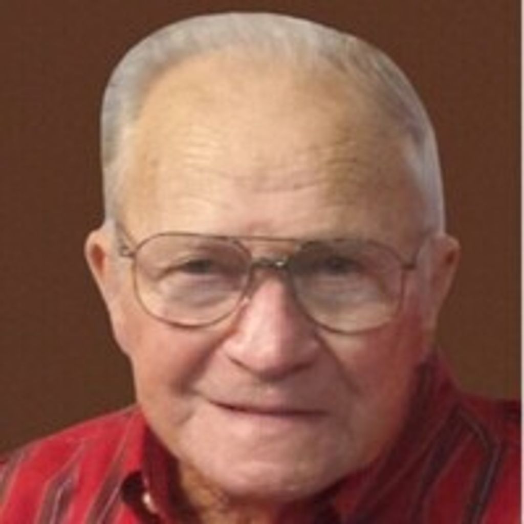 Beauregard "June" Paul Judice Jr.