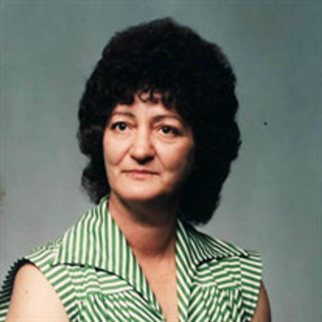 Juanita J. Ingle