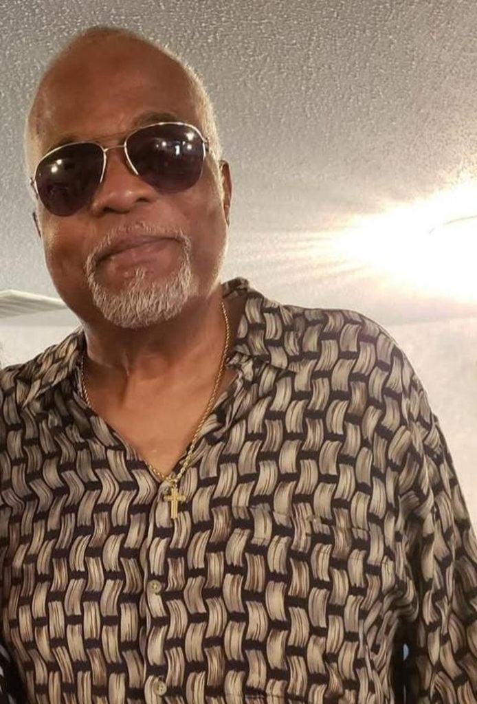 Mr. Chester Streeter Profile Photo
