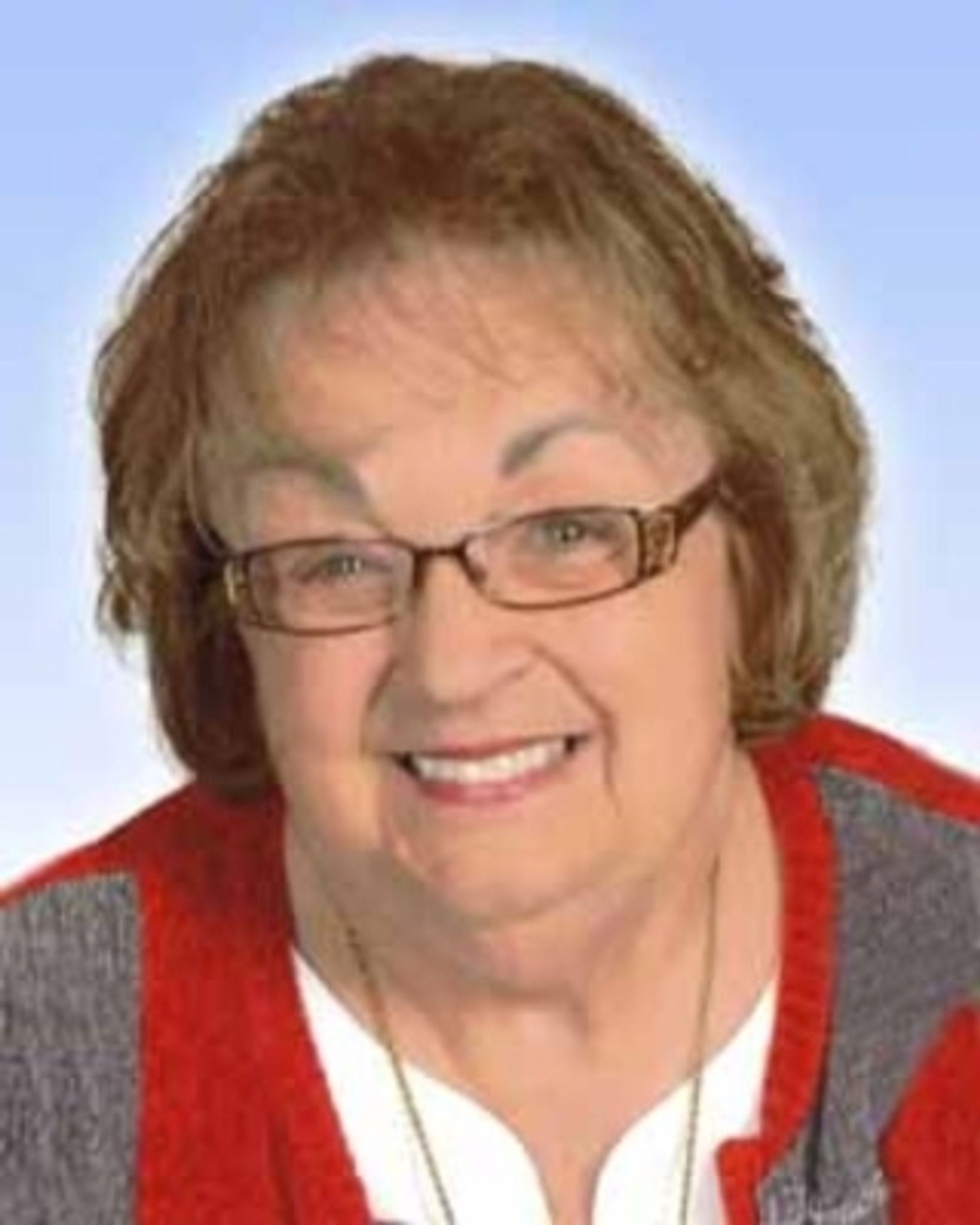Ann Ellen Royer photo gallery image 1 of 1