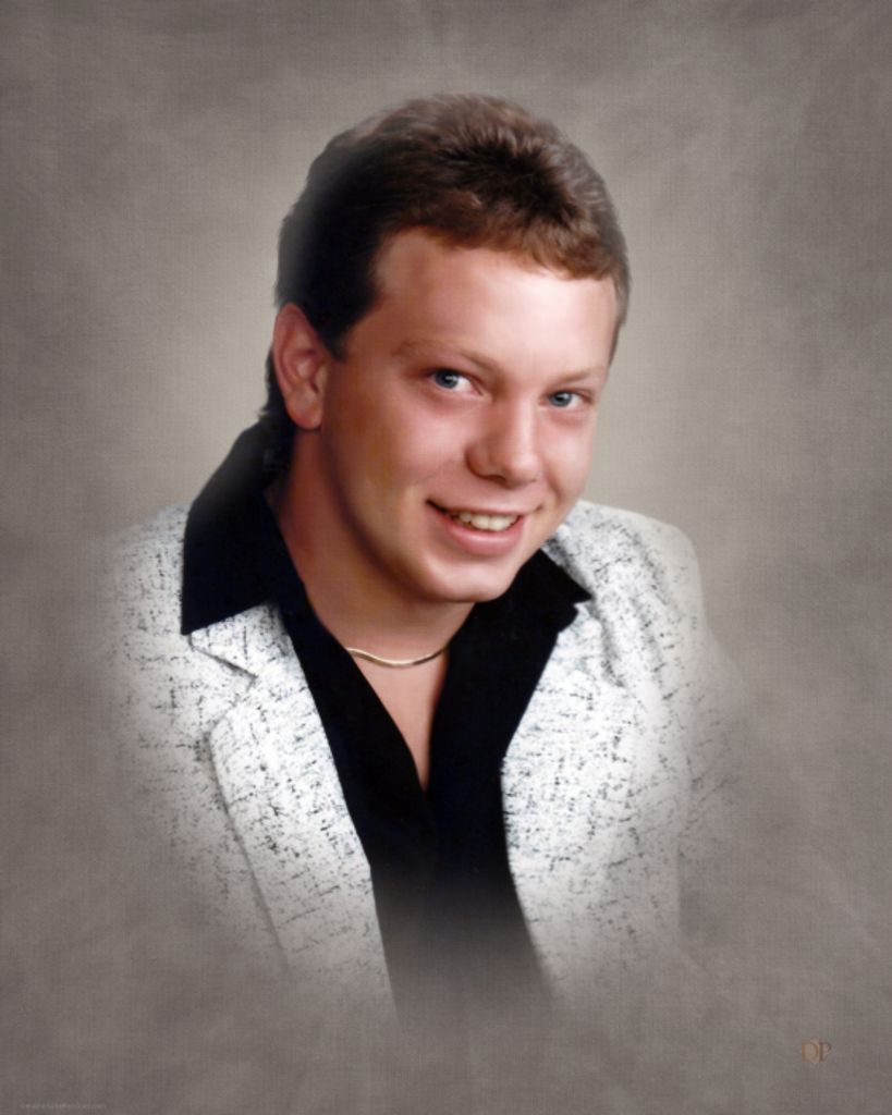 Jason Walker