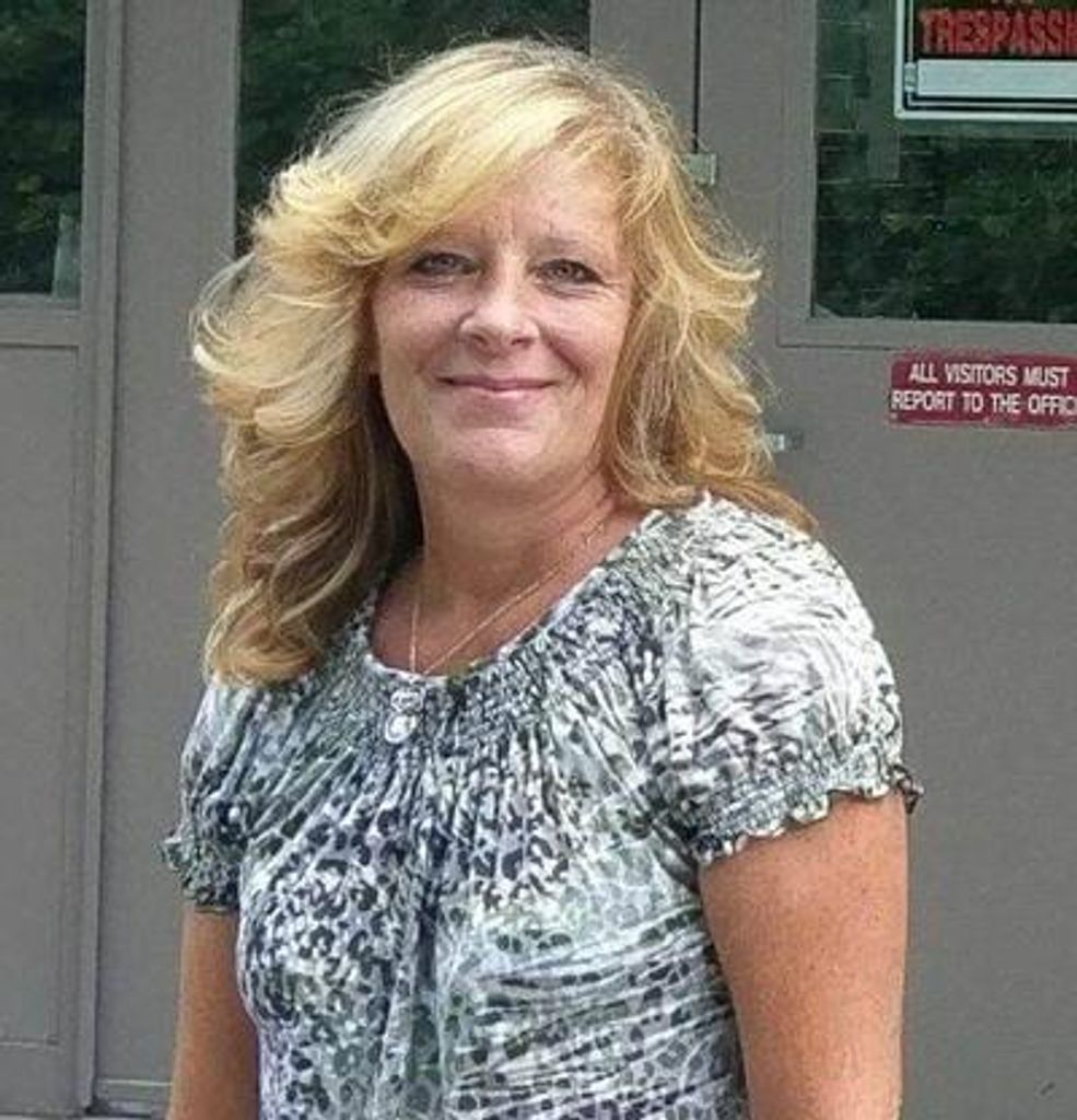 Alita Lynn Kender Profile Photo