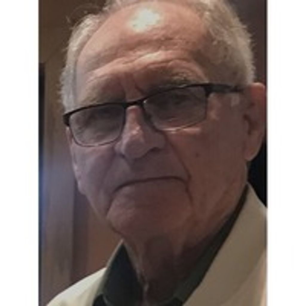 John Frehlyn Maguffee, Jr.