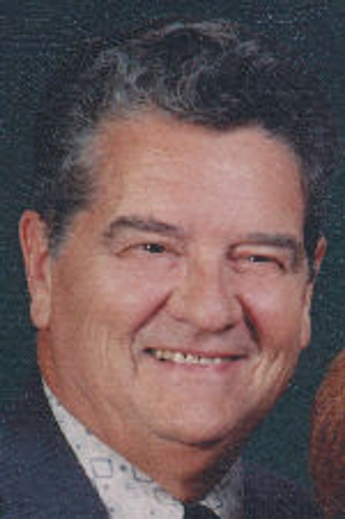 William Wayne Mattingly Profile Photo