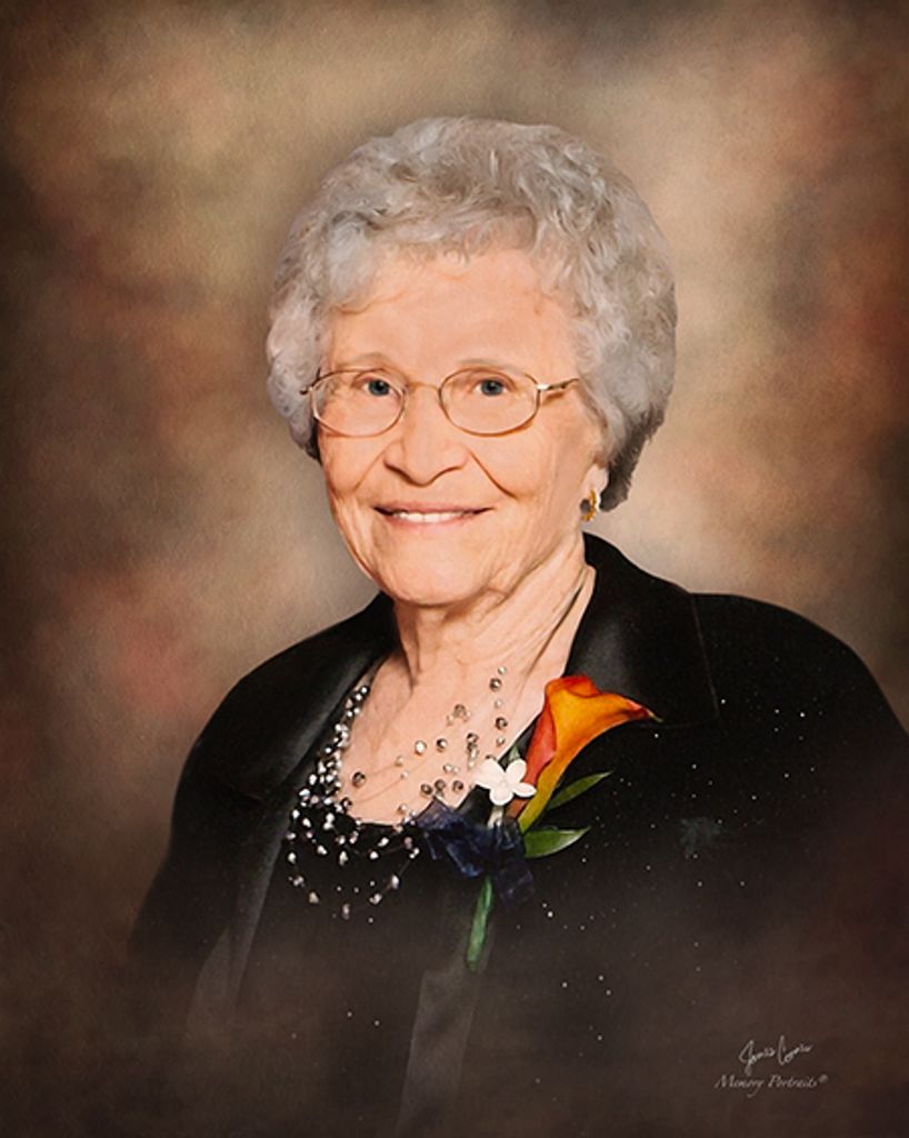 Dorothy (Kiesel)  Knapp