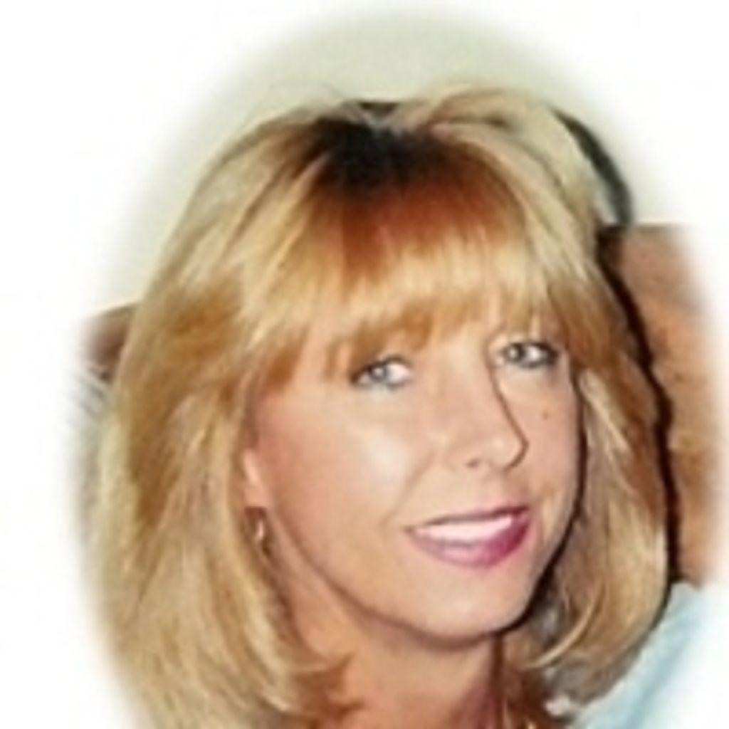 Naida Roxene Johnson