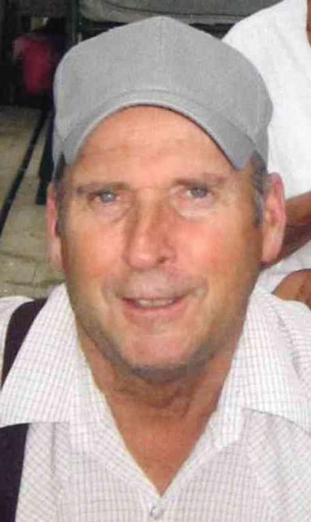 Gary L. Sulsberger Profile Photo