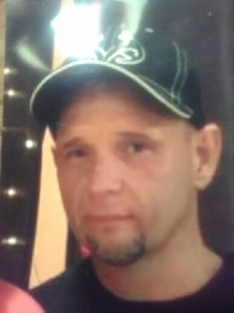 Robert Douglas Lawrence