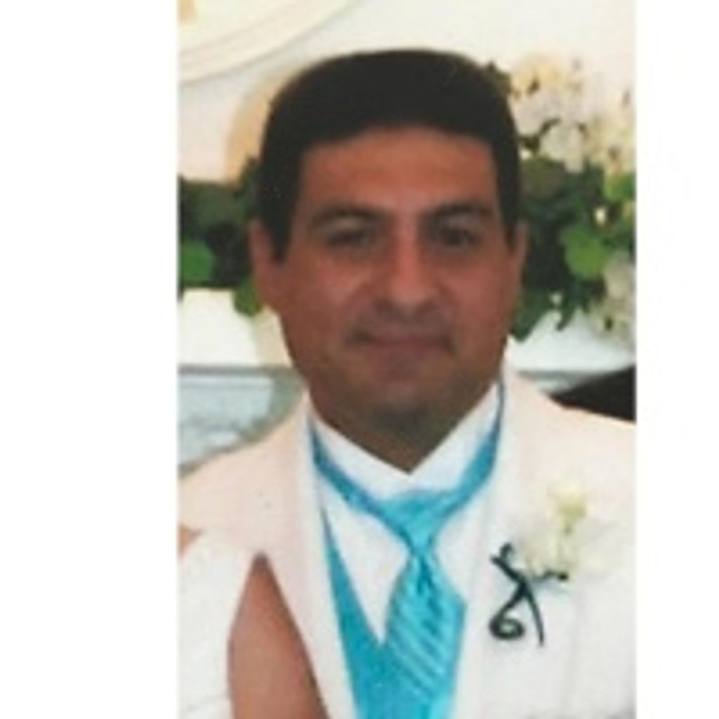 Juan Granado