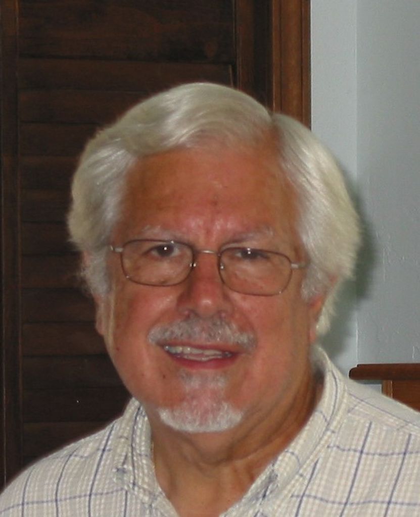 Joseph Michael Sorce Jr. Profile Photo