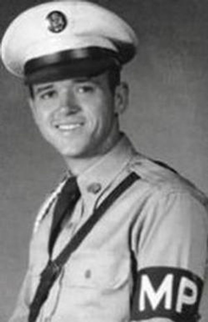 George Thomas Wilkinson