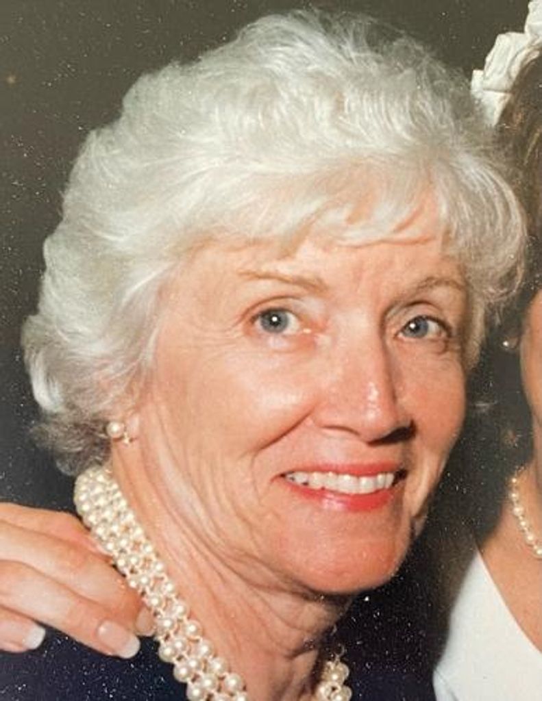 Wanda Connoley Profile Photo