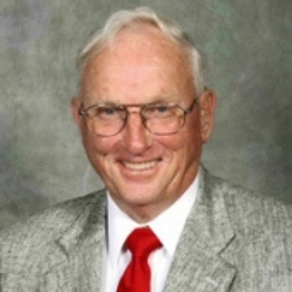 Peter Andreas Fog Profile Photo