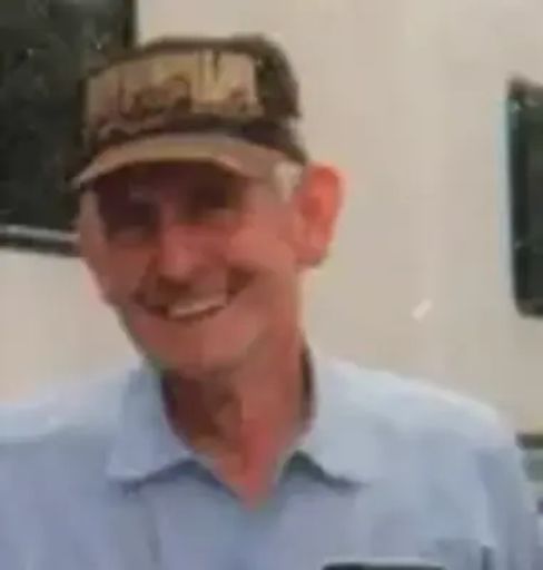 Joseph Mumma Profile Photo