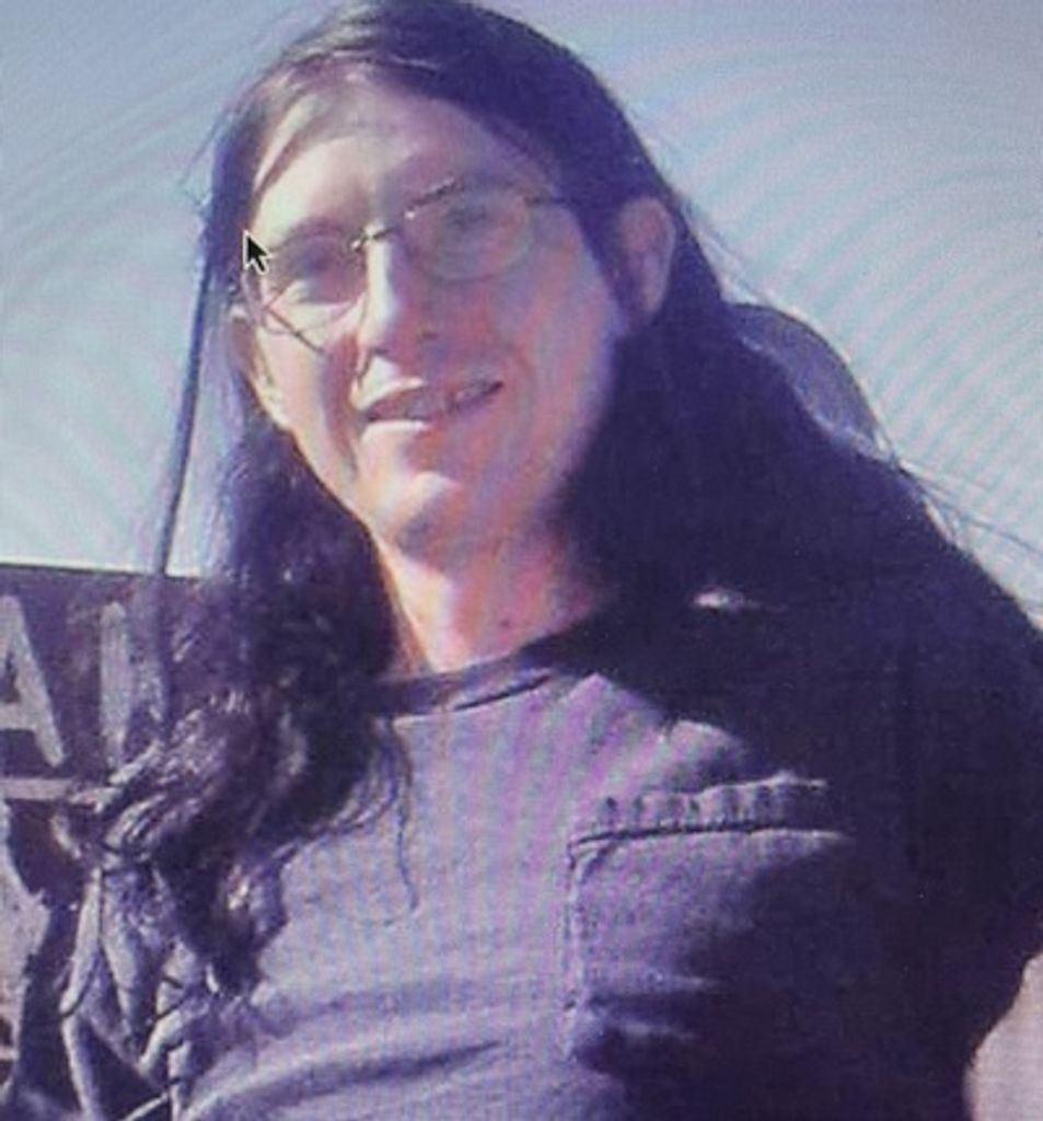 Joseph Wallace Cole Profile Photo