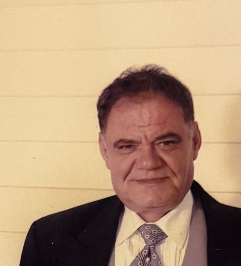 David Camara Profile Photo