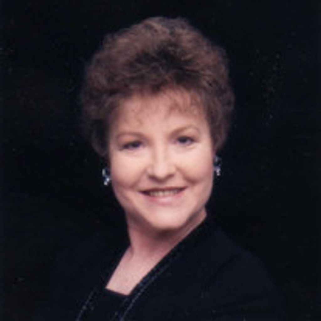 Doris Carroll Profile Photo