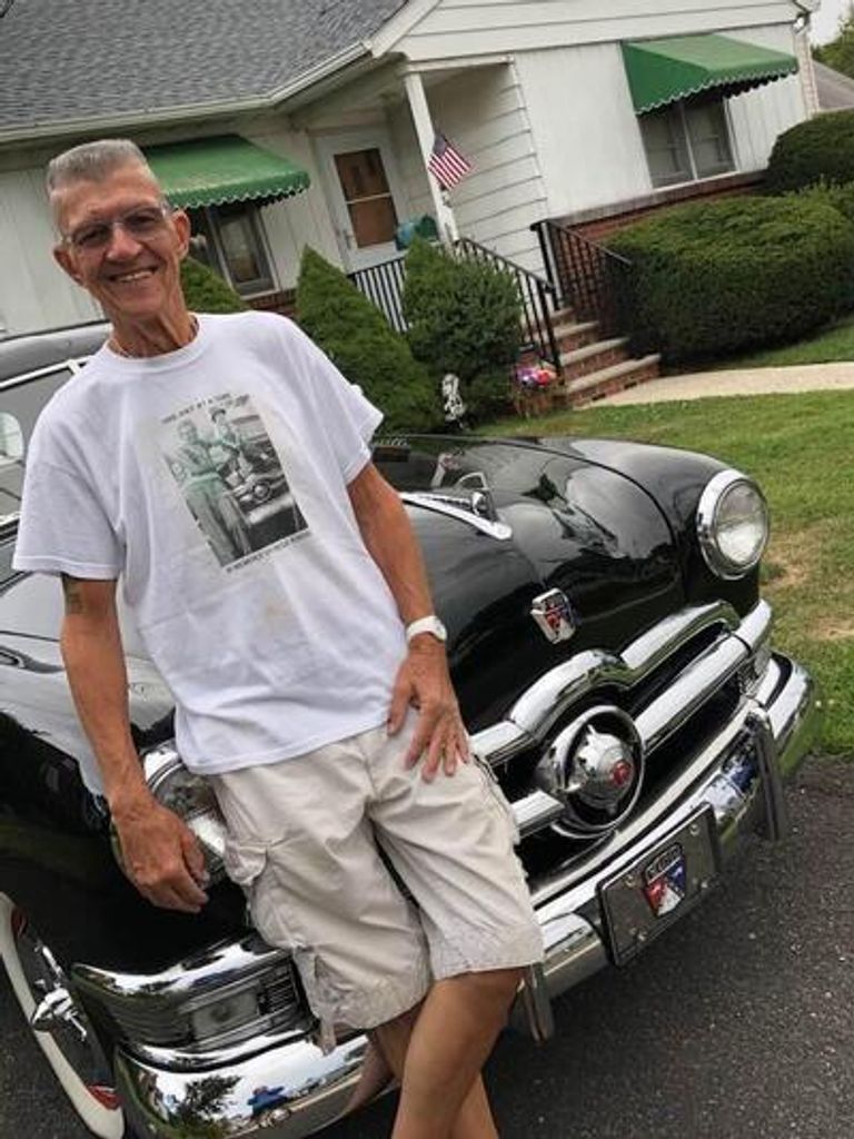 Kenneth W. Wernowski Profile Photo