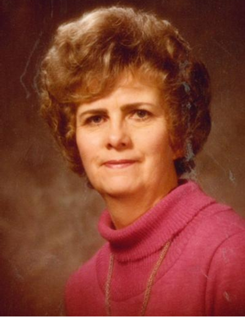 Wynne  Harrison Anderson Profile Photo