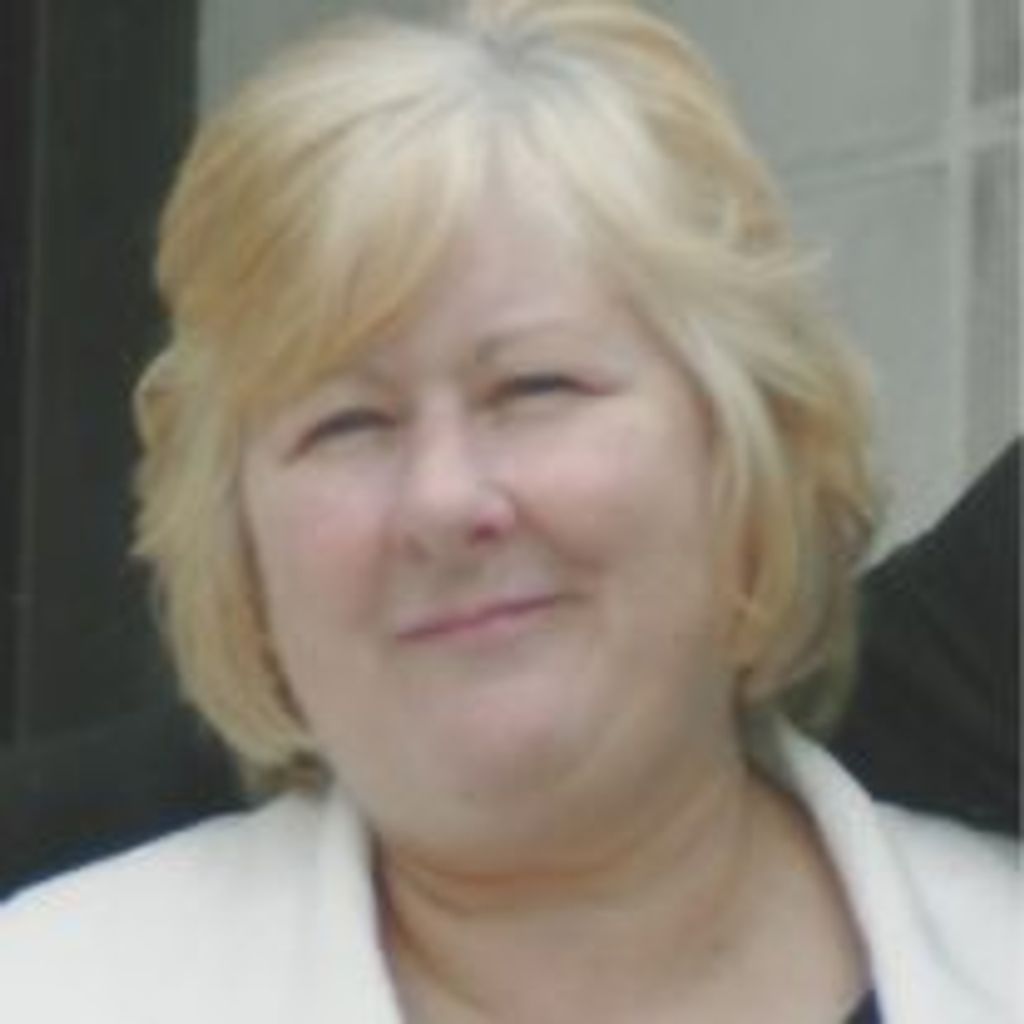 Patricia Moise Profile Photo