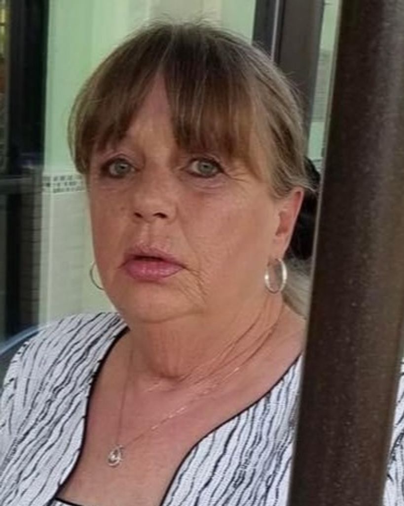 Debra J. Martini