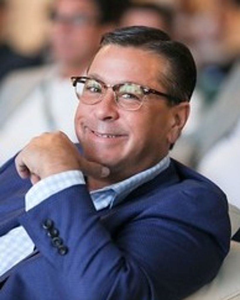 Bart Kohler