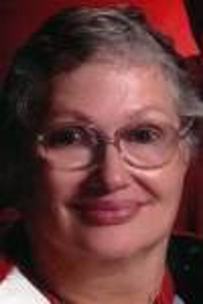 Carolyn Sue (White) Adams Profile Photo