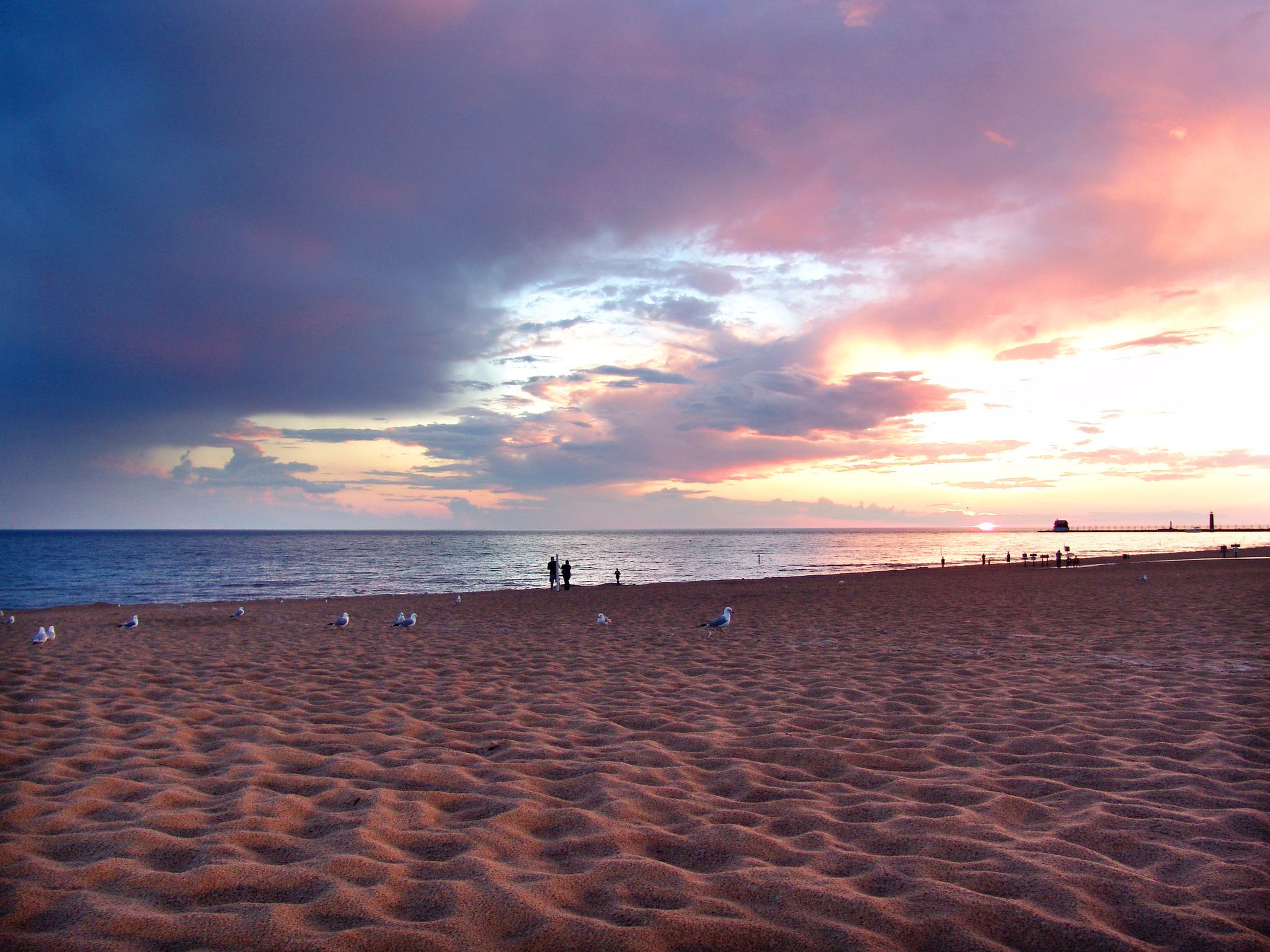 Cover for Laura Jean Kidder's Obituary