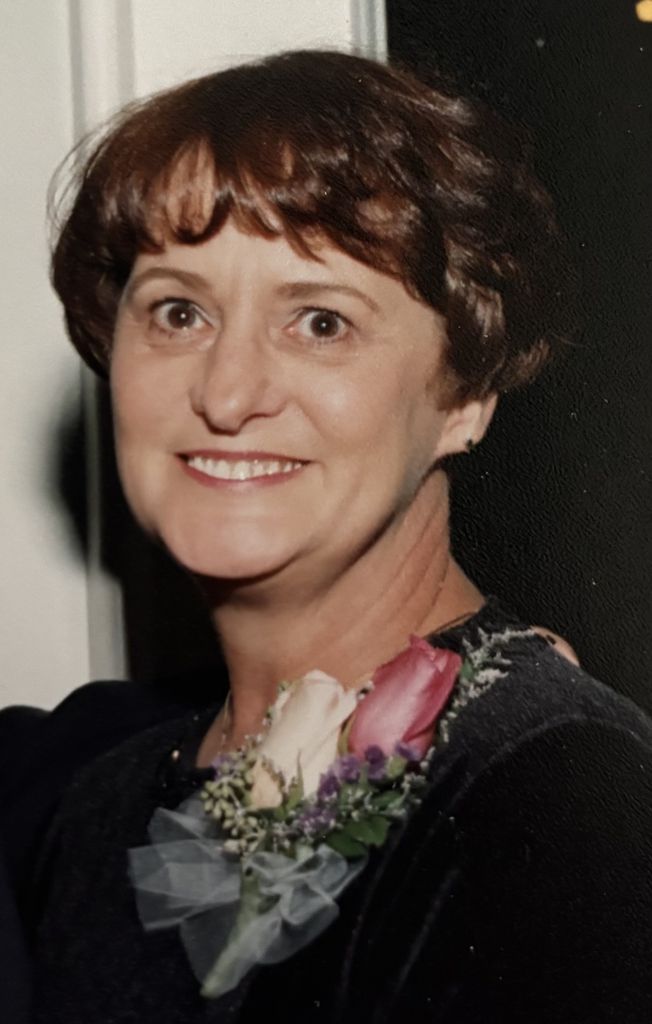 Linda Boehler