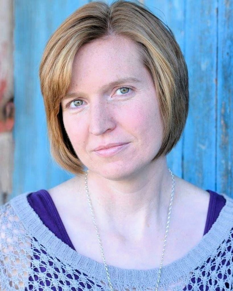 Kimberly M. Krase Profile Photo