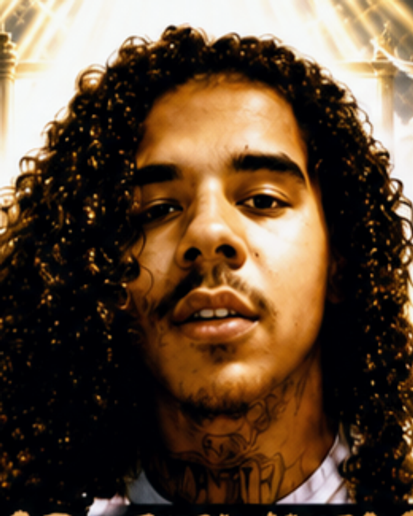 Arzekiel Tyrus Hicks Profile Photo
