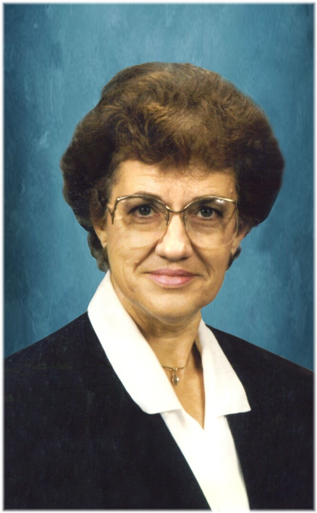 Colleen Wheatley Profile Photo