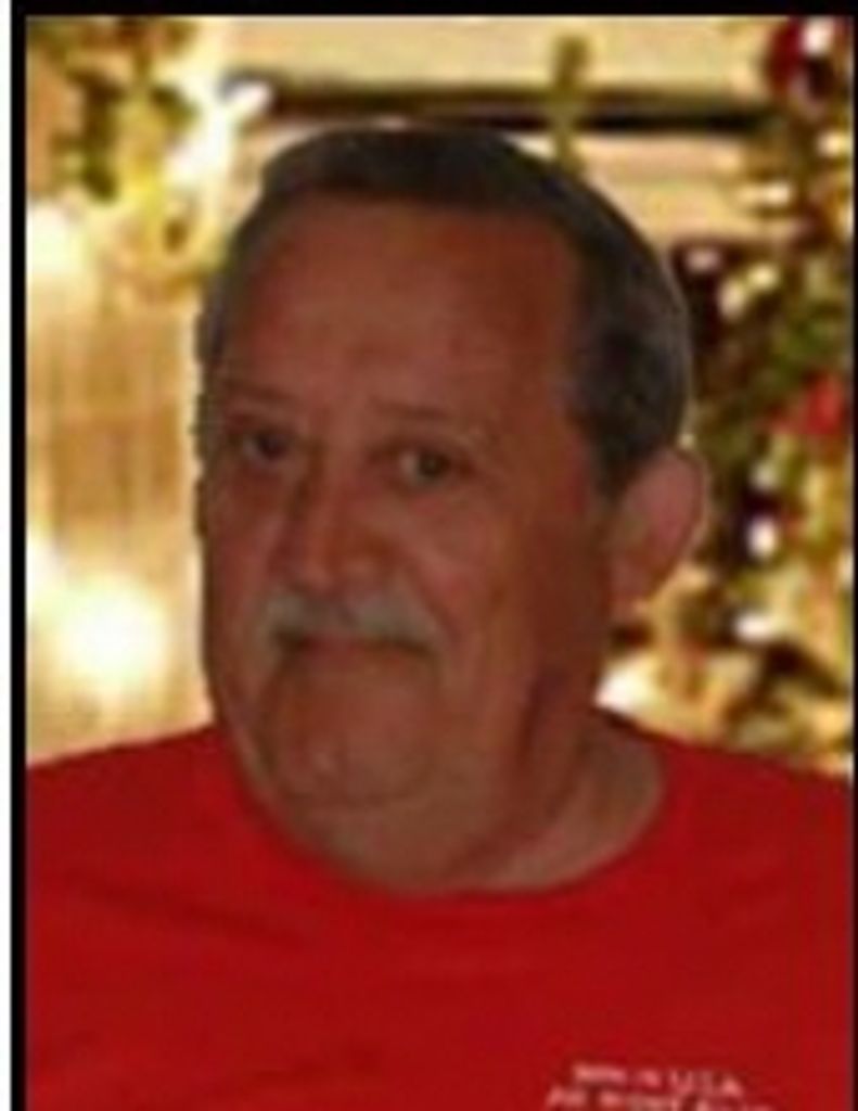 Benjamin L. Proctor
