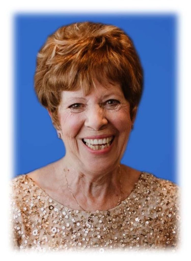 Joyce M. Hanlon Profile Photo