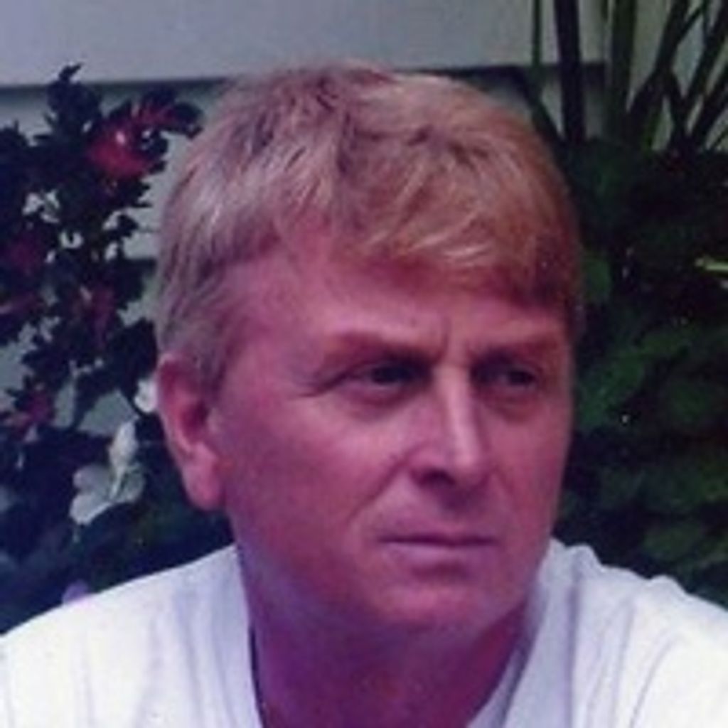 Curtis Adrian Cornelius