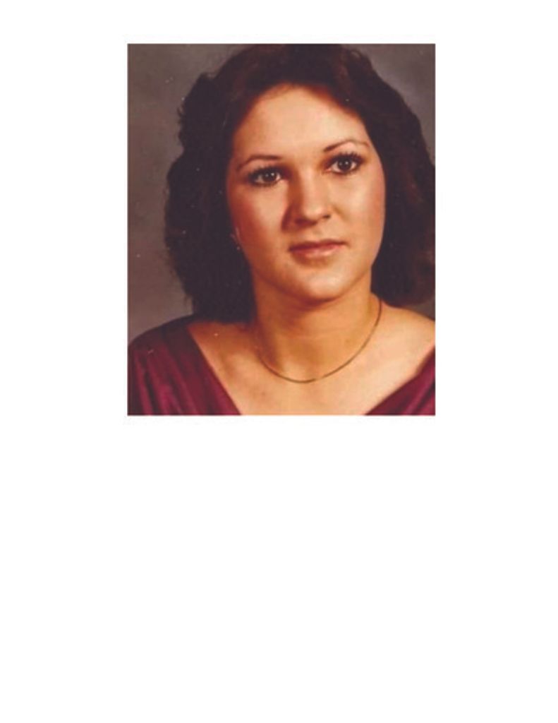 Katherine Ann Spears Brownlee