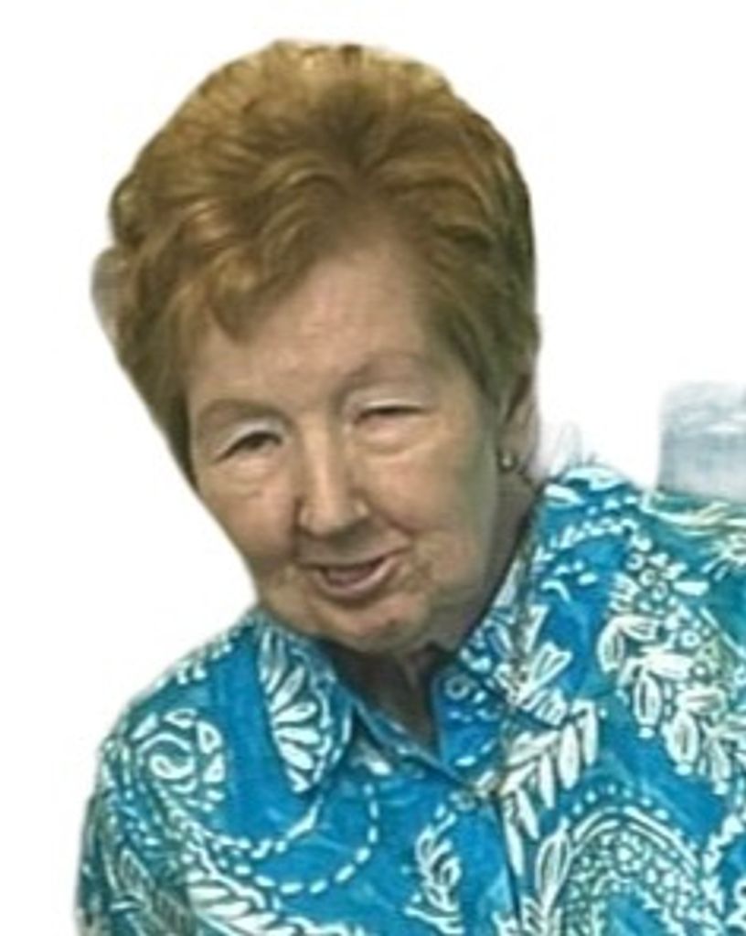 Kathaleen M. Mellish Profile Photo