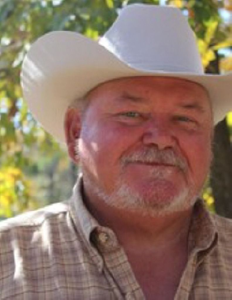 Michael Prestidge