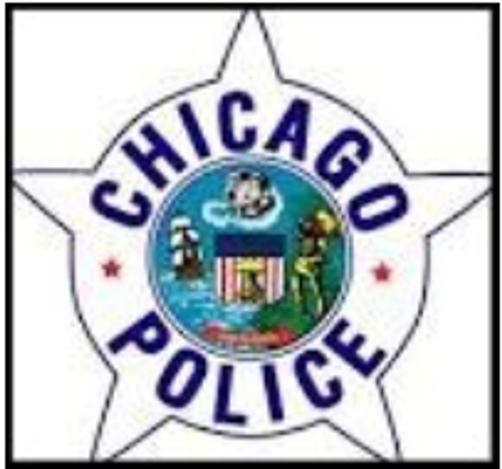 Kevin F. Daly, *Retired CPD*