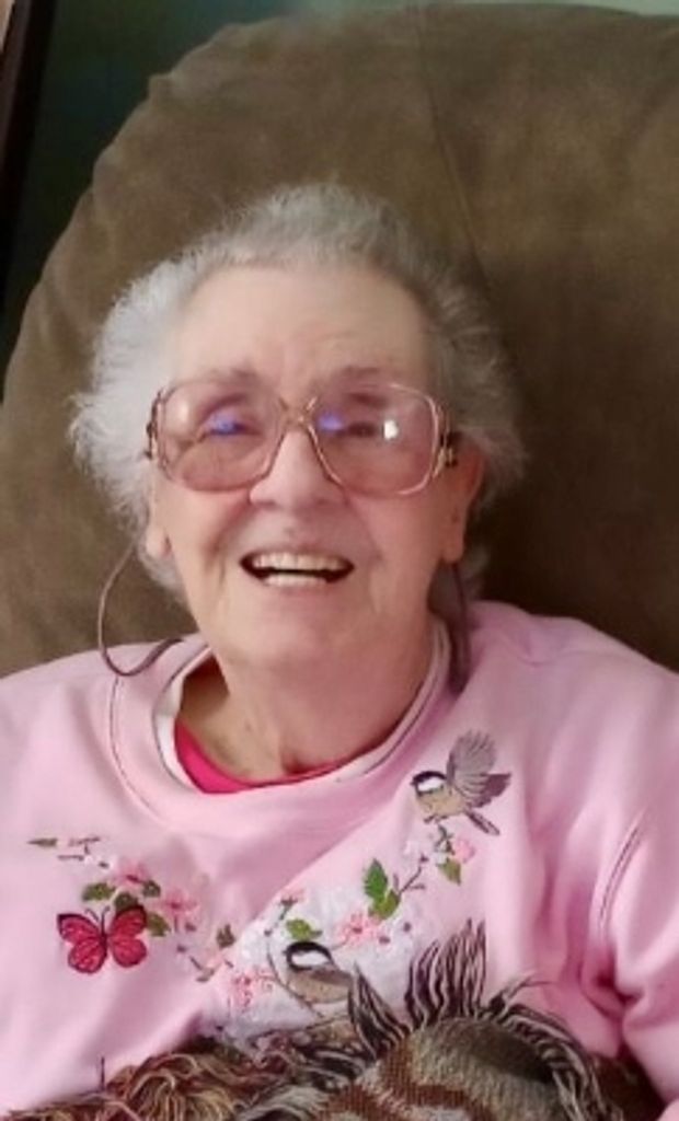 Margaret H. Boucher Profile Photo