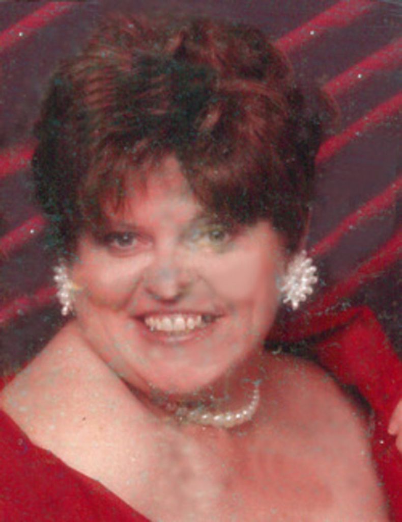 Elanna L Bennett Profile Photo
