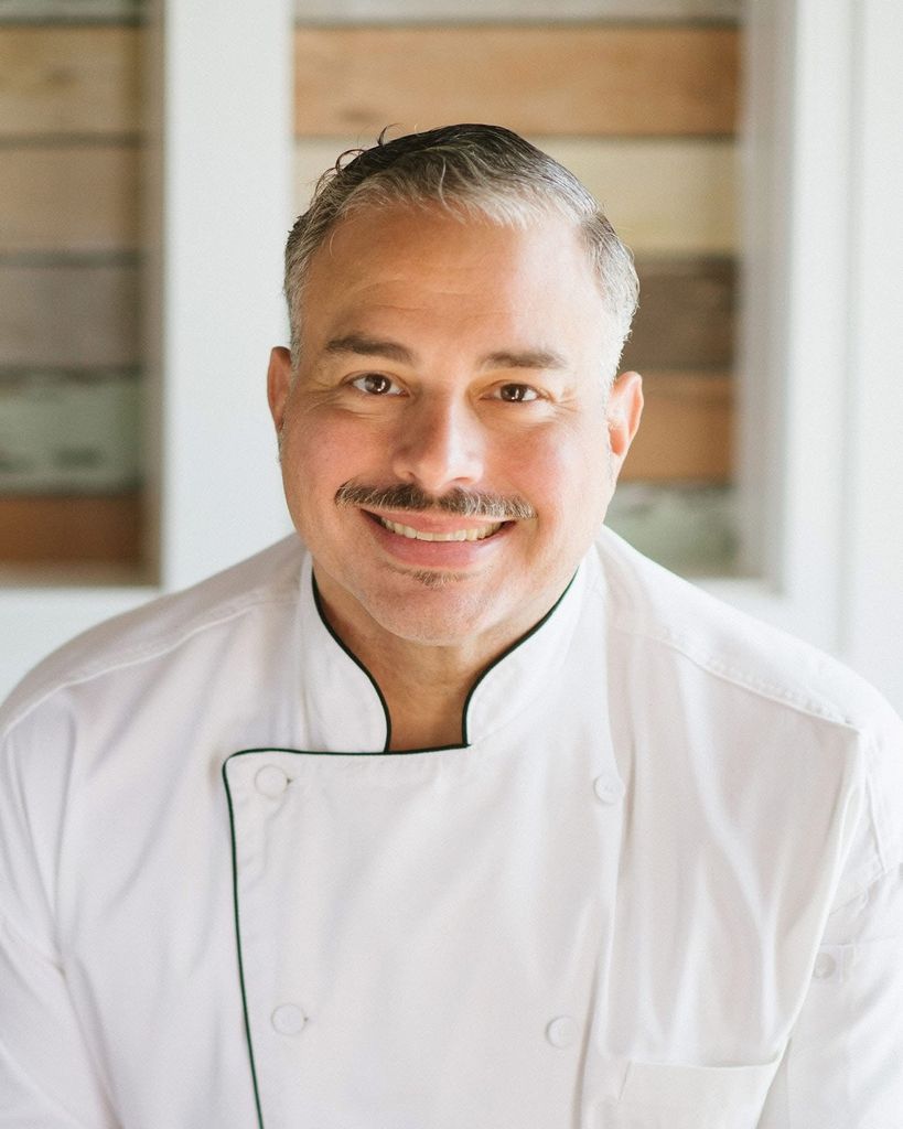 Salvatore Cellura II Profile Photo