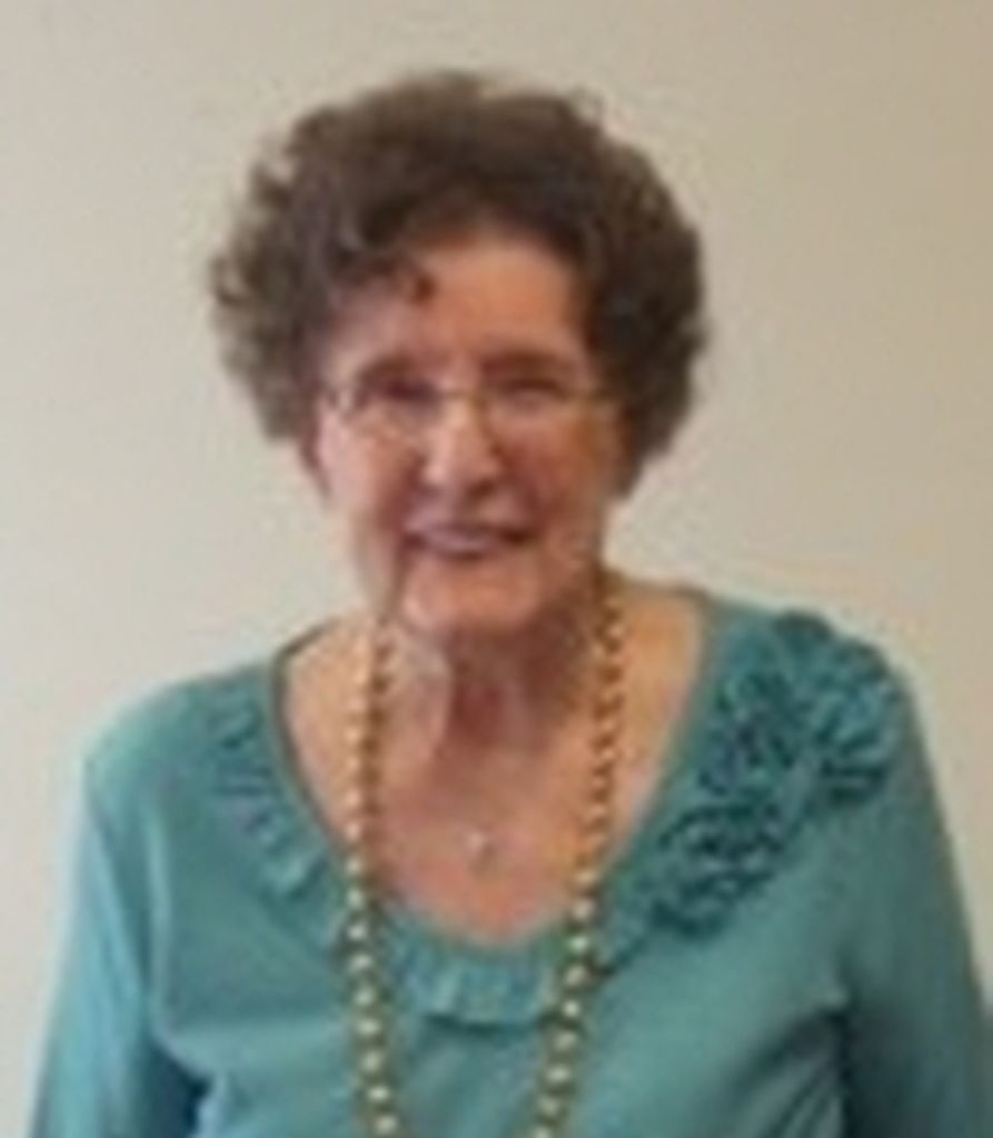 Joyce Schwartz Profile Photo
