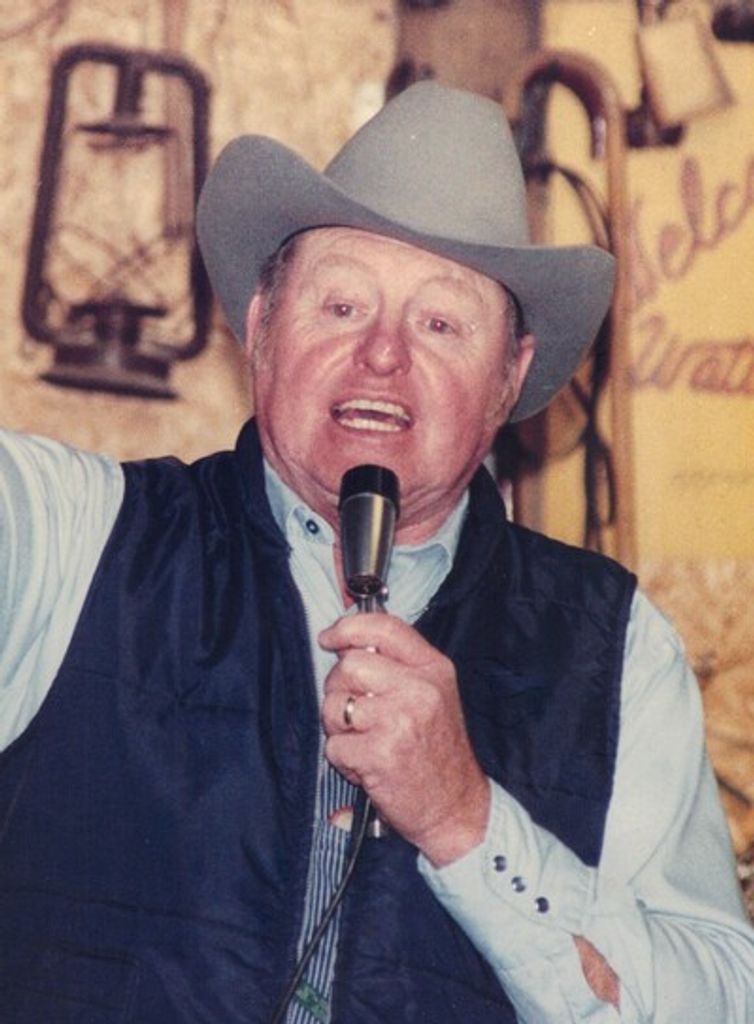 Arlie Keith Watts, Sr. Profile Photo