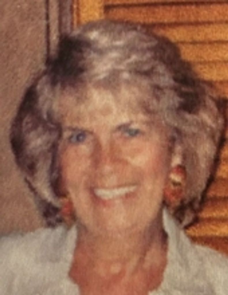 Tanya Jean Berg Profile Photo