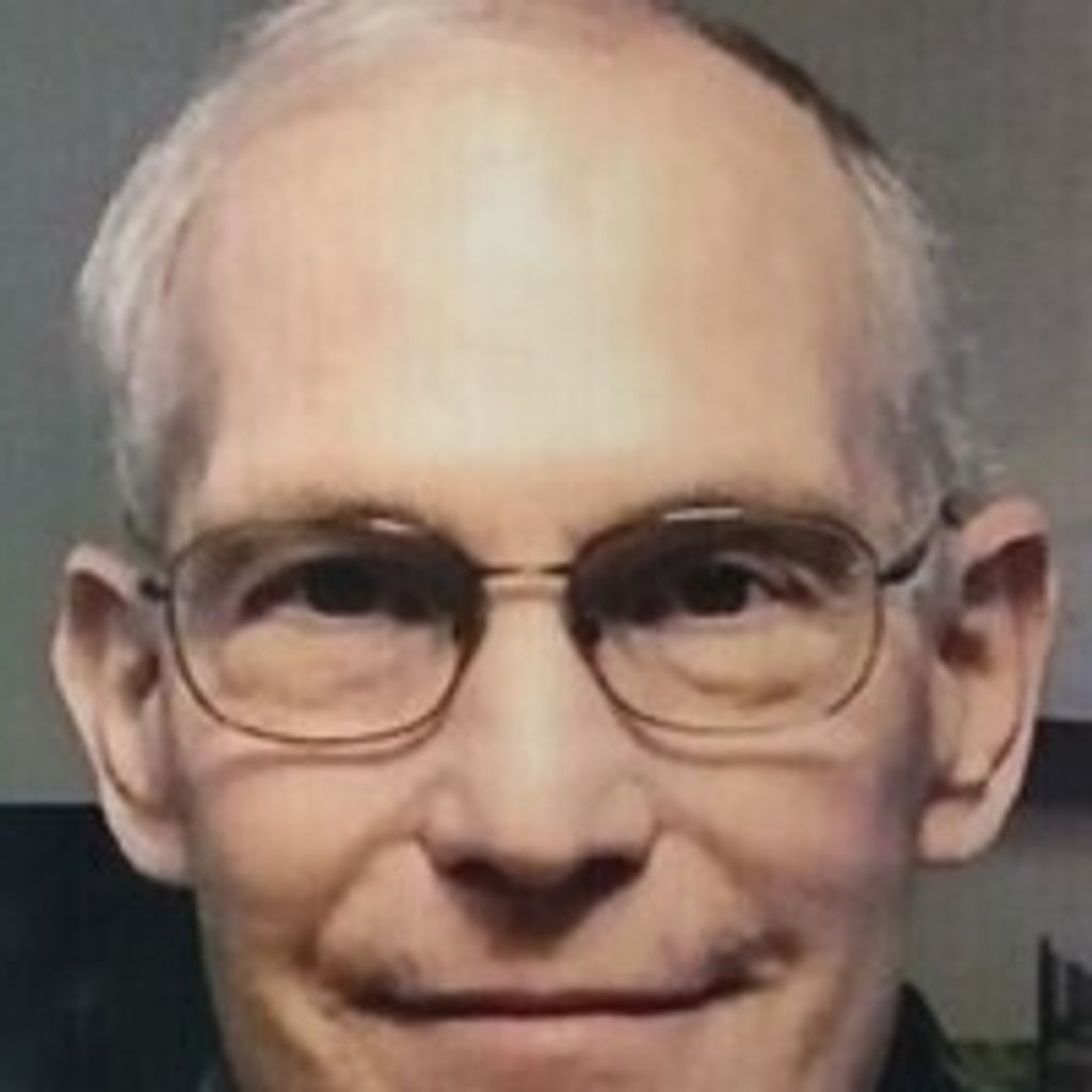 Clifford "Cliff" Waldman Md Profile Photo