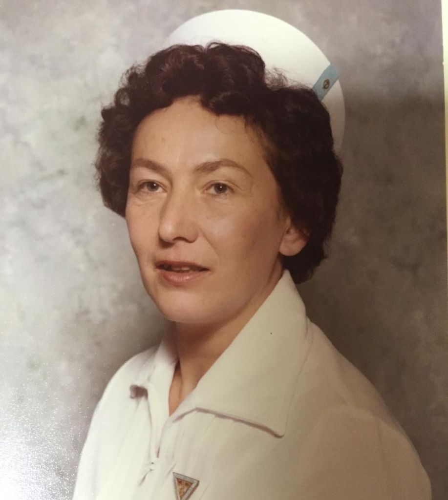 Eugenia Sherman Wilcox